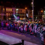 M. GARUCKO nuotraukos