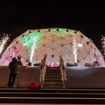 M. GARUCKO nuotraukos