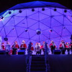 M. GARUCKO nuotraukos