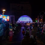 M. GARUCKO nuotraukos