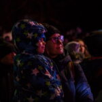 M. GARUCKO nuotraukos