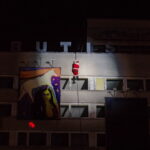 M. GARUCKO nuotraukos