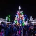 M. GARUCKO nuotraukos