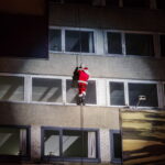 M. GARUCKO nuotraukos