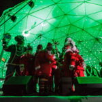 M. GARUCKO nuotraukos