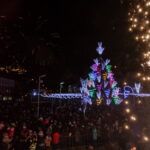 M. GARUCKO nuotraukos