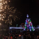 M. GARUCKO nuotraukos