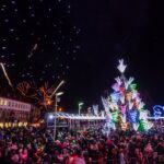 M. GARUCKO nuotraukos