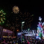 M. GARUCKO nuotraukos