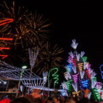 M. GARUCKO nuotraukos