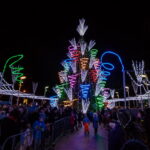 M. GARUCKO nuotraukos