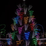 M. GARUCKO nuotraukos