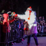 M. GARUCKO nuotraukos