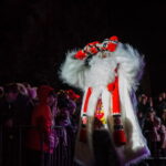 M. GARUCKO nuotraukos