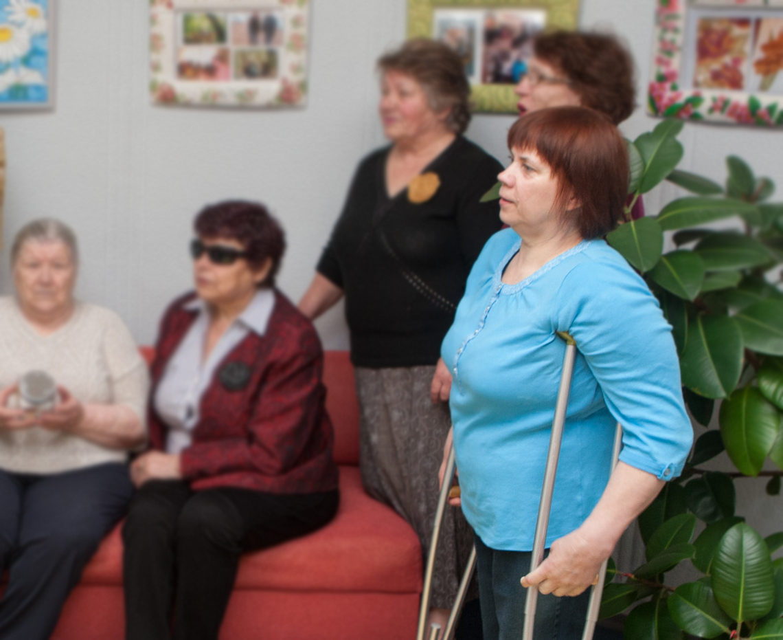 Sveikatos apsaugos ministerija (SAM) tęsia tradiciją ir teikia apdovanojimus tiems, kurie savo veikla, asmeniniu pavyzdžiu bei neblėstančia energija skatina ir įkvepia kitus rinktis aktyvesnį, sveikesnį, įdomesnį – gyvenimo būdą.