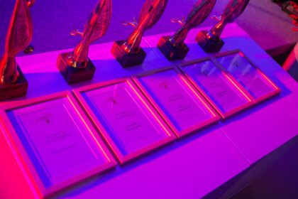 Artėjant metų pabaigai, Panevėžio dienraštis „Sekundė“ tęsia gražią tradiciją – jau šeštą kartą kviečia rinkti nominacijos „Už žmogiškumą“ laureatą.