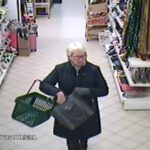 2018-11-09 9.50 val. Panevėžyje, Aukštaičių g., nenustatytas asmuo pavogė kavą. Nuostolis – 7,99 eurai.