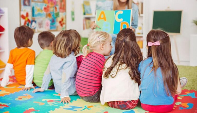 Įsigaliojo pakoreguota priėmimo į miesto ikimokyklinio ugdymo įstaigas tvarka. Pagrindiniai pokyčiai susiję su prioritetais, pagal kuriuos teikiama pirmenybė priimant vaikus.