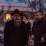 M. GARUCKO nuotraukos