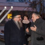 M. GARUCKO nuotraukos