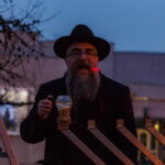 M. GARUCKO nuotraukos