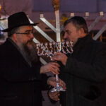 M. GARUCKO nuotraukos