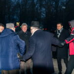 M. GARUCKO nuotraukos