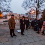 M. GARUCKO nuotraukos