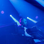 M. GARUCKO nuotraukos