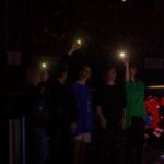 M. GARUCKO nuotraukos