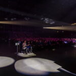 M. GARUCKO nuotraukos