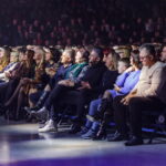 M. GARUCKO nuotraukos