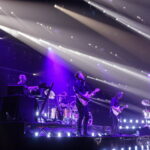 M. GARUCKO nuotraukos