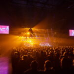 M. GARUCKO nuotraukos