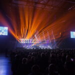 M. GARUCKO nuotraukos