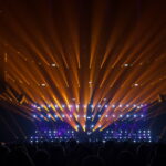 M. GARUCKO nuotraukos