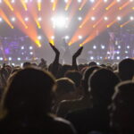 M. GARUCKO nuotraukos