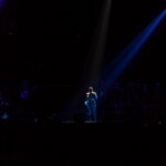 M. GARUCKO nuotraukos