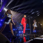 M. GARUCKO nuotraukos