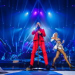 M. GARUCKO nuotraukos