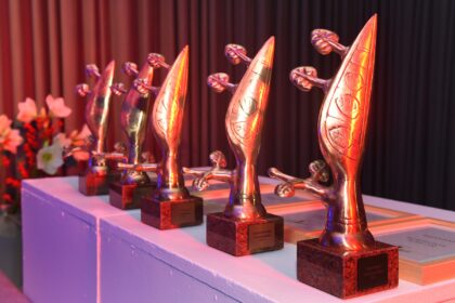 Panevėžio miesto savivaldybės mero pavaduotojo, laikinai einančio mero pareigas Petro Luomano vadovaujama darbo grupė iš 32 miesto bendruomenės pasiūlytų kandidatų išrinko 2018-ųjų Metų panevėžiečius.