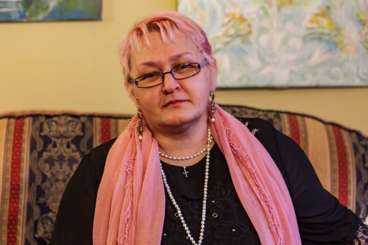 Skaičiuojant paskutinius dūžius iki metų sandūros, daugeliui maga bent akies krašteliu pažvelgti, kokie gi bus ateinantys Geltonosios Žemės Kiaulės metai. Ar riestauodegė atneš tai, ko dažniausiai linkime brangiems žmonėms, – laimę, meilę ir darną šeimoje, o galbūt pažers išbandymų ir kiaulysčių?