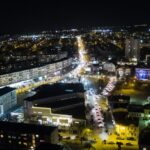 Gyčio CIMERMONO (Akis debesyse) nuotraukos