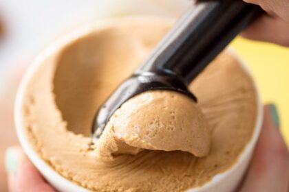 Prieš pat šventes Panevėžio prekybos centre „Lidl“ apsipirkusi Erika dar ilgai nepamirš šių Kalėdų. Tik per plauką jos svečiai neatsidūrė ligoninėje dėl itin pavojingo radinio šioje parduotuvėje pirktuose leduose.