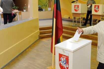 Panevėžio rajone kandidatų, sieksiančių mero posto, kėlimo procesas kurstė ne mažesnę intrigą nei patys kovo mėnesį vyksiantys rinkimai. Prie starto linijos stojusių partijų ir jų iškeltų pretendentų į merus akys krypo į 15-iolika metų rajono vairą laikančius valstiečius. Nors šie ir jų ryškiausias rajone veidas – meras Povilas Žagunis dar kurį laiką bandė flirtuoti neįvardydami kandidato, keliolikos metų tradicija liko nenutraukta.