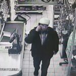 2018-12-17 15.46 val., Panevėžio r., Vaivadų k., Lėvens g., nenustatytas asmuo pavogė alkoholinių gėrimų. Nuostolis – 50,97 eurų.