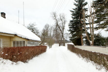 Panevėžio krašto paveikslas keitėsi ne vieną kartą. Dalis rajone buvusių kaimų panaikinti sovietmečiu per masinę melioraciją, daug jų iš žemėlapių išbraukta gyventojams išsikėlus, vadovaujantis principu, jog jeigu nėra gyventojų, nėra ir kaimo. Kaimų pavadinimai sovietmečiu paslėpti po kolūkių vardais.