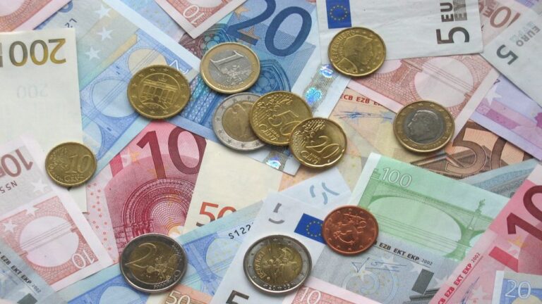 Šiais metais iš Panevėžio rajono savivaldybės biudžeto lėšų smulkiajam ir vidutiniam verslui remti skirta 40 tūkst. Eur – 10 tūkst. Eur daugiau nei praėjusiais metais. Toks sprendimas priimtas šiandien vykusiame rajono Savivaldybės tarybos posėdyje.