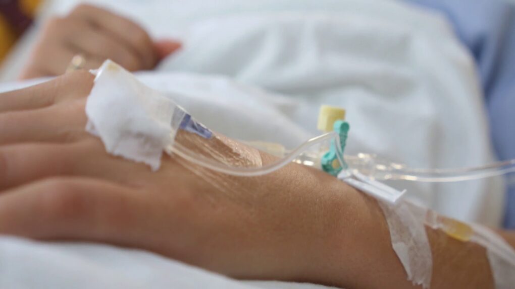 Lietuvoje mažėja sergančiųjų gripu ir peršalimo ligomis, septyniose savivaldybėse rekomenduojama atšaukti epidemiją, pirmadienį pranešė Nacionalinis visuomenės sveikatos centras.