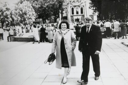 Lietuvai švenčiant Valstybės atkūrimo dieną, panevėžiečiai atsisveikins su Kovo 11-osios Nepriklausomybės Akto signataru Juliumi Beinortu. Atmintyje signataras išliks kaip mokytojas, kovotojas už laisvę, net ir gūdžiausiu sovietmečiu turėjęs tvirtą nuomonę ir ją gynęs.